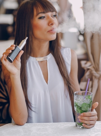 Soñar con veneno: el peligro de la manipulación emocional