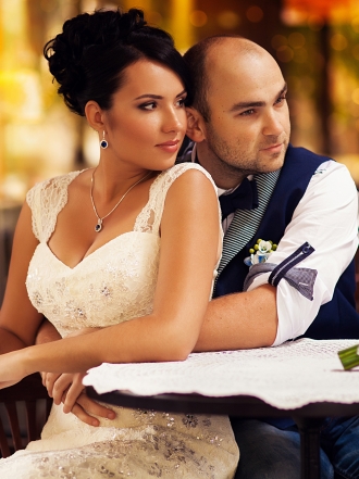 Las mejores frases para recordar a tu primer amor