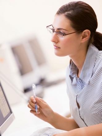 La frustración de soñar que no encuentras trabajo