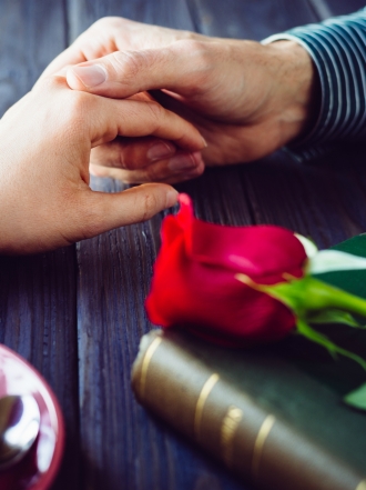 Horóscopo: así conquistan los hombres de signo de agua