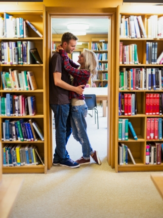 10 maneras de seducir según el horóscopo