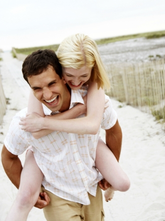 Por qué el horóscopo es el gran aliado en las relaciones