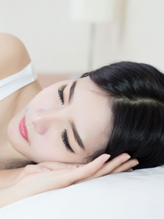 Los 10 sueños más típicos y su significado real