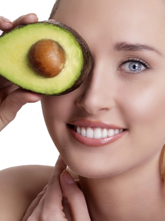 Qué alimentos puedes incluir en tu dieta para la salud de tu hígado