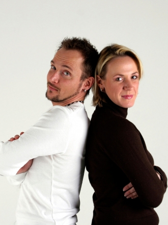 10 preguntas que deberías saber responder sobre tu pareja