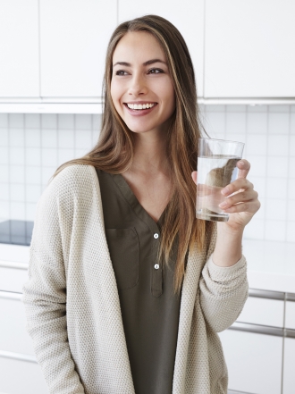 10 consejos para una dieta variada y equilibrada