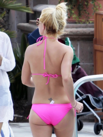 El mágico significado de los tatuajes de hadas