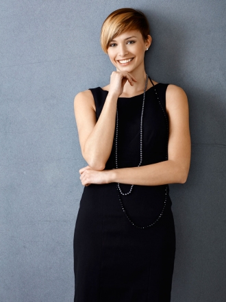 7 consejos para ser una soltera poderosa y feliz