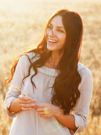 7 pasos para dejar de una vez por todas a ese hombre tóxico