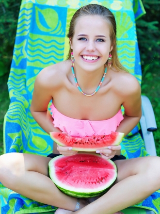 10 alimentos que queman grasas de forma natural