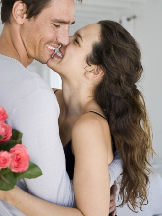 Los Virgo y los signos con más suerte en el amor del zodiaco