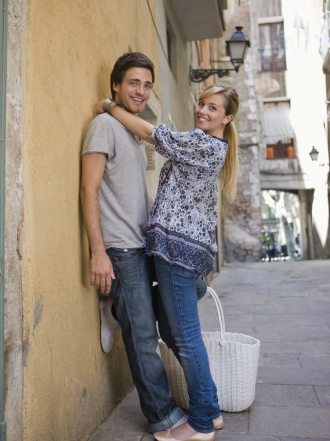 Horóscopo: Aries y los signos del zodiaco más fieles