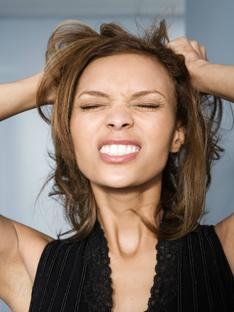 Tauro y los signos del zodiaco más rencorosos