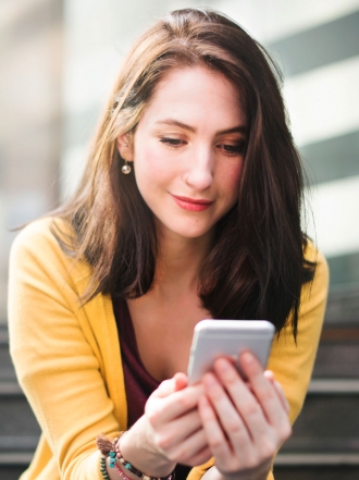 Cuánto tiempo tienes que hablar por Tinder hasta la primera cita