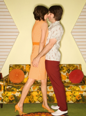 7 razones para creer que no todos los hombres son iguales