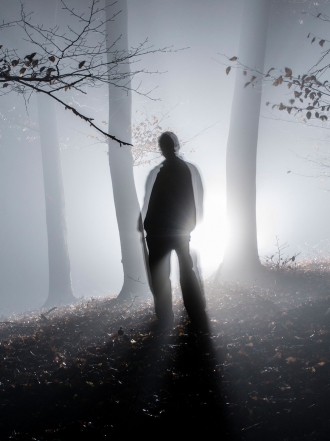 Qué significa tener pesadillas con un ex amigo