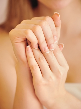 10 tips de manicura que no podrás resistir en tus uñas