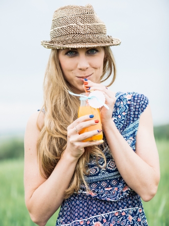 10 alimentos que no son tan sanos como creías en la dieta