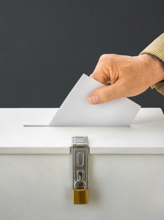 El significado de los sueños con urnas y su interpretación