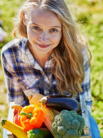 5 alimentos ricos en vitamina k que necesita tu cuerpo