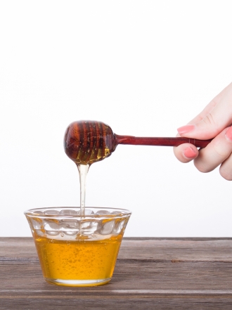 5 sustitutivos para el azúcar a la hora de comer