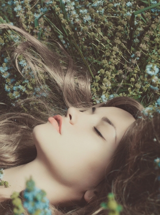 El significado de los sueños según la Cábala