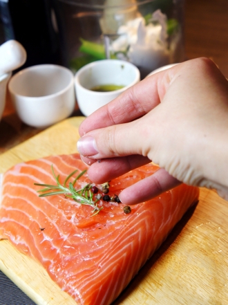 Qué acidos grasos esenciales necesitas en la dieta