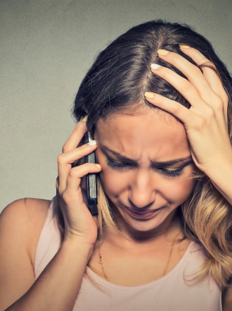 Los mayores miedos que tenemos según el signo del zodiaco