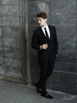 Horóscopo: cómo son los hombres según el signo del zodiaco