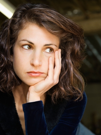 5 planes horribles que no hay que hacer en la primera cita