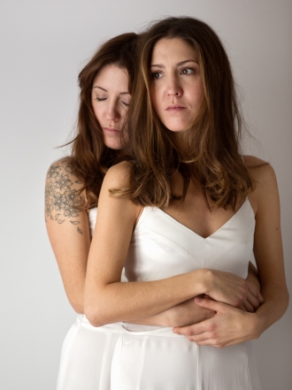 Las frases de amor más dolorosas para corazones rotos