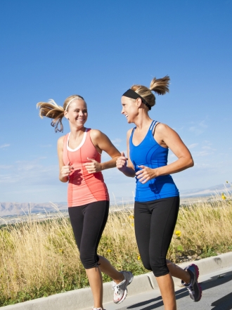 Compatibilidad y horóscopo: ¿son amigos un Escorpio y un Géminis?