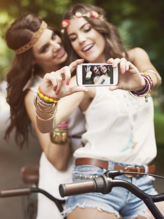 Un Virgo y un Tauro, ¿pueden ser amigos según el horóscopo?