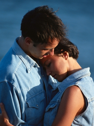 Parejas on/off: cuando volver una y otra vez es un error