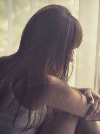 La primera semana después de la ruptura: cómo sobrevivir