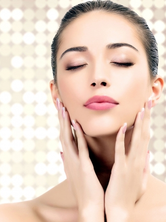 Soñar con cirugía estética: cambia todo lo que no te gusta de ti