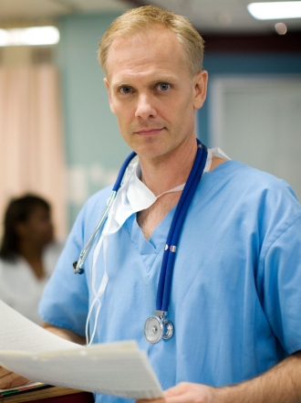 Soñar que vas al médico: ¿necesitas ayuda?