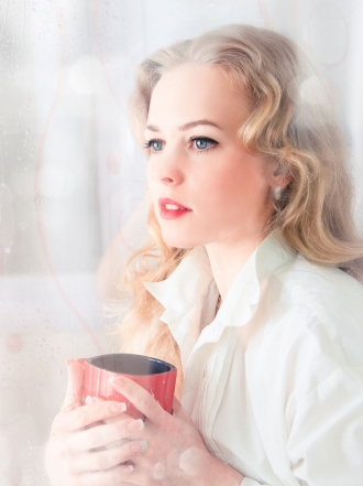 Las 7 razones más típicas para dejar a tu pareja