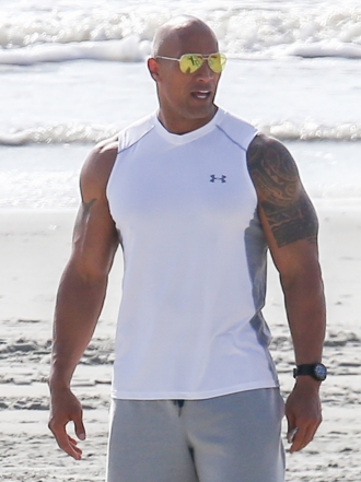 Qué significado e interpretación tienen los tatuajes tribales