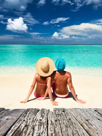 5 consejos de suegras en verano