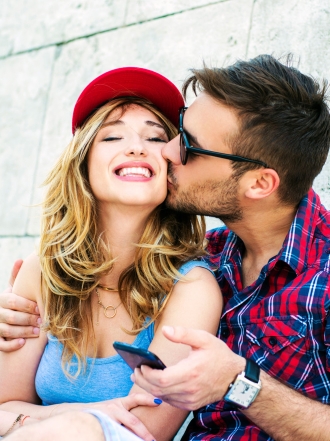 10 locuras que algunas mujeres hacen por amor