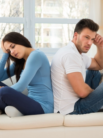 5 cosas que un hombre jamás entenderá de una mujer