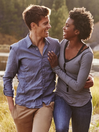 10 frases de amor de Shakespeare para ponerte romántica