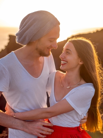 Las 10 frases de amor más bonitas de Extremoduro