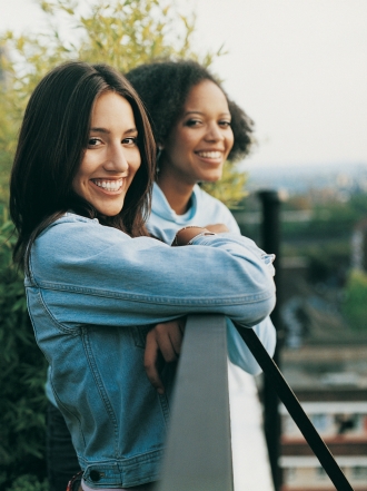 ¿Son buenos amigos los Escorpio y los Virgo según el horóscopo?
