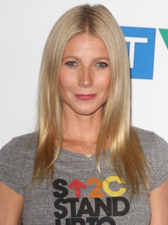 Apúntate a la dieta macrobiótica y luce como Gwyneth Paltrow