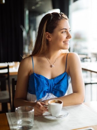 5 desayunos que te ayudan a adelgazar