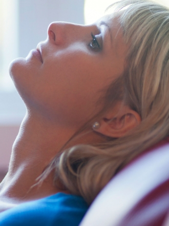 Qué significa soñar que se muere una mascota