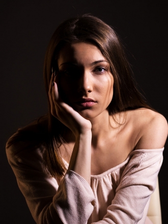 Qué significa soñar con romper con tu pareja