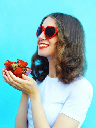 Los mitos más descabellados sobre adelgazar